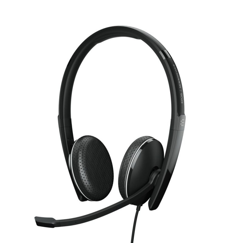 https://compmarket.hu/products/195/195246/epos-adapt-165-usb-ii-stereo-uc-optimized-headset-black_1.jpg