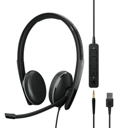 https://compmarket.hu/products/195/195246/epos-adapt-165-usb-ii-stereo-uc-optimized-headset-black_4.jpg