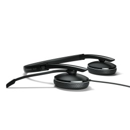 https://compmarket.hu/products/195/195246/epos-adapt-165-usb-ii-stereo-uc-optimized-headset-black_3.jpg