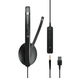 https://compmarket.hu/products/195/195246/epos-adapt-165-usb-ii-stereo-uc-optimized-headset-black_5.jpg