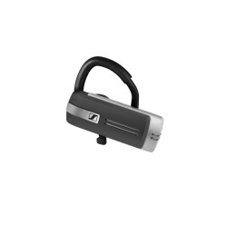 https://compmarket.hu/products/210/210832/sennheiser-epos-adapt-presence-wireless-bluetooth-headset-grey-uc_2.jpg