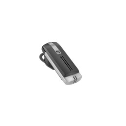 https://compmarket.hu/products/210/210832/sennheiser-epos-adapt-presence-wireless-bluetooth-headset-grey-uc_5.jpg