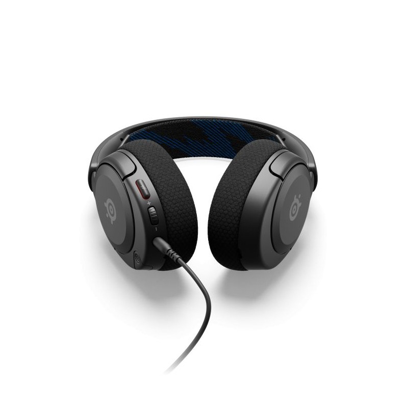 https://compmarket.hu/products/193/193185/steelseries-arctis-nova-1p-headset-black_1.jpg