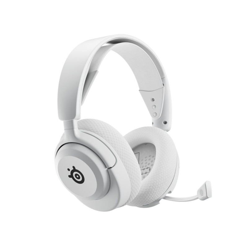 https://compmarket.hu/products/252/252441/steelseries-arctis-nova-5x-wireless-bluetooth-gaming-headset-white_1.jpg