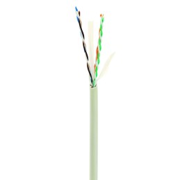 https://compmarket.hu/products/187/187665/gembird-cat6-u-utp-installation-cable-305m-grey_1.jpg