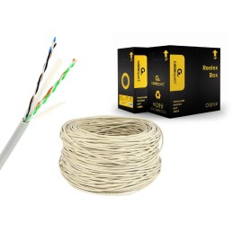 https://compmarket.hu/products/187/187665/gembird-cat6-u-utp-installation-cable-305m-grey_4.jpg