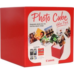 https://compmarket.hu/products/237/237494/canon-pg-540-cl-541-multipack-tintapatron-pp-201-5-x-5-photo-paper-plus-glossy-ii-40db