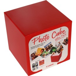 https://compmarket.hu/products/237/237494/canon-pg-540-cl-541-multipack-tintapatron-pp-201-5-x-5-photo-paper-plus-glossy-ii-40db