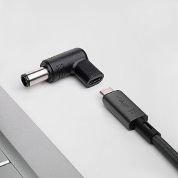 https://compmarket.hu/products/210/210759/akyga-ak-nd-c08-usb-type-c-7-4-x-5-0-mm-laptop-adapter_2.jpg