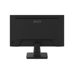 https://compmarket.hu/products/247/247428/msi-24-5-pro-mp252-ips-led_6.jpg