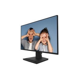 https://compmarket.hu/products/247/247428/msi-24-5-pro-mp252-ips-led_3.jpg