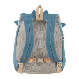 https://compmarket.hu/products/176/176984/samsonite-happy-sammies-backpack-s_4.jpg