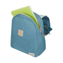 https://compmarket.hu/products/176/176984/samsonite-happy-sammies-backpack-s_2.jpg