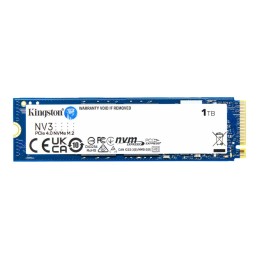 https://compmarket.hu/products/249/249488/kingston-1tb-m.2-2280-nvme-nv3_1.jpg