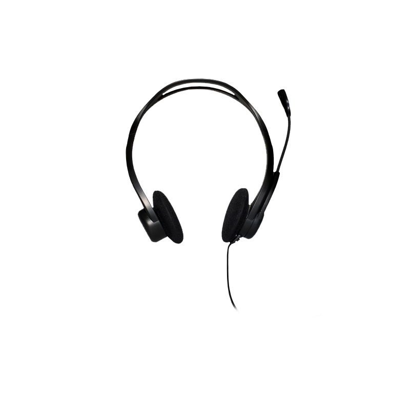 https://compmarket.hu/products/12/12621/logitech-pc-960-stereo-headset_1.png