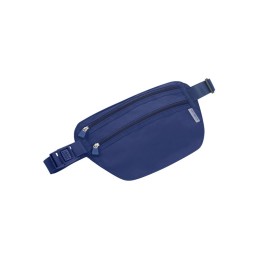 https://compmarket.hu/products/182/182384/samsonite-travel-accessories-hip-belt-midnight-blue_1.jpg