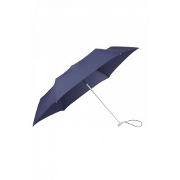 https://compmarket.hu/products/182/182402/samsonite-alu-drop-s-umbrella-indigo-blue_1.jpg