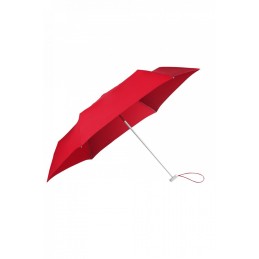 https://compmarket.hu/products/182/182403/samsonite-alu-drop-s-umbrella-indigo-tomato-red_1.jpg