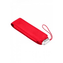 https://compmarket.hu/products/182/182403/samsonite-alu-drop-s-umbrella-indigo-tomato-red_2.jpg
