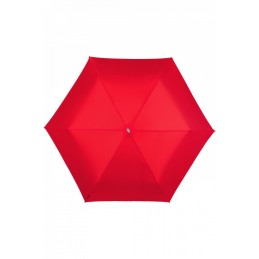 https://compmarket.hu/products/182/182403/samsonite-alu-drop-s-umbrella-indigo-tomato-red_3.jpg