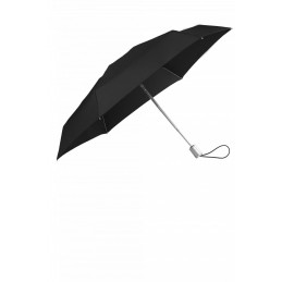https://compmarket.hu/products/185/185927/samsonite-alu-drop-s-4-sect.-umbrella-black_1.jpg