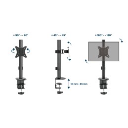 https://compmarket.hu/products/228/228575/gembird-ma-d1-02-desk-mounted-single-monitor-arm-17-32-black_9.jpg