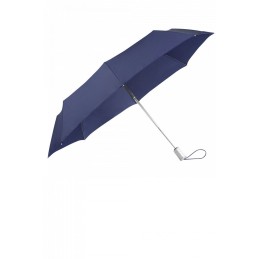https://compmarket.hu/products/185/185930/samsonite-alu-drop-s-safe-3-sect.-umbrella-indigo-blue_1.jpg