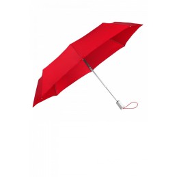 https://compmarket.hu/products/185/185931/samsonite-alu-drop-s-safe-3-sect.-umbrella-tomato-red_1.jpg