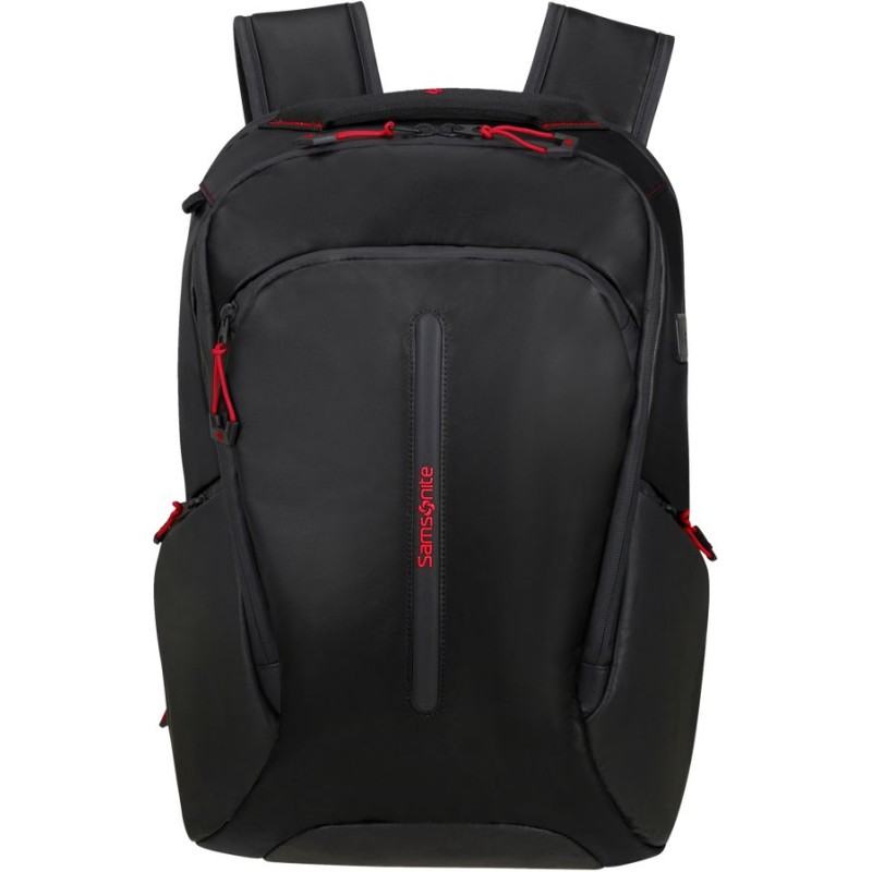 https://compmarket.hu/products/190/190589/samsonite-ecodiver-m-usb-laptop-backpack-15-6-black_1.jpg
