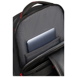 https://compmarket.hu/products/190/190589/samsonite-ecodiver-m-usb-laptop-backpack-15-6-black_6.jpg