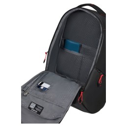 https://compmarket.hu/products/190/190589/samsonite-ecodiver-m-usb-laptop-backpack-15-6-black_4.jpg