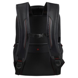 https://compmarket.hu/products/190/190589/samsonite-ecodiver-m-usb-laptop-backpack-15-6-black_7.jpg