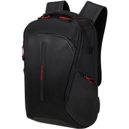 https://compmarket.hu/products/190/190589/samsonite-ecodiver-m-usb-laptop-backpack-15-6-black_3.jpg