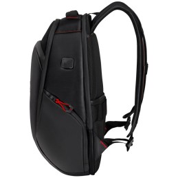 https://compmarket.hu/products/190/190589/samsonite-ecodiver-m-usb-laptop-backpack-15-6-black_5.jpg