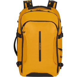 https://compmarket.hu/products/190/190592/samsonite-ecodiver-s-laptop-backpack-15-6-yellow_1.jpg