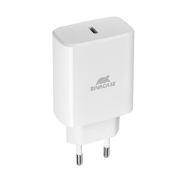 https://compmarket.hu/products/211/211111/rivacase-ps4193-w00-eu-wall-charger-white-30w-pd-3.0-1-usb-c-white_1.jpg