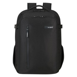 https://compmarket.hu/products/190/190595/samsonite-roader-l-laptop-backpack-17-3-deep-black_1.jpg