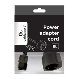 https://compmarket.hu/products/199/199357/gembird-pc-sfc14m-01-power-adapter-cord-c14-male-to-schuko-female-0-15m-black_3.jpg