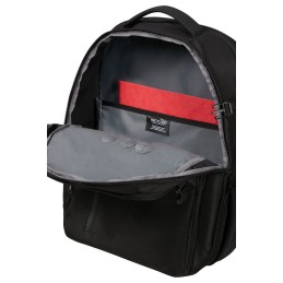https://compmarket.hu/products/190/190595/samsonite-roader-l-laptop-backpack-17-3-deep-black_4.jpg