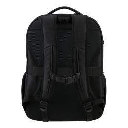 https://compmarket.hu/products/190/190595/samsonite-roader-l-laptop-backpack-17-3-deep-black_7.jpg