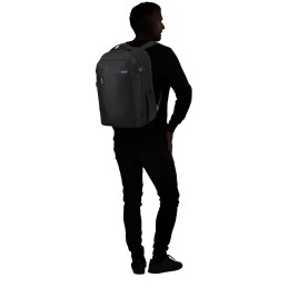 https://compmarket.hu/products/190/190595/samsonite-roader-l-laptop-backpack-17-3-deep-black_2.jpg
