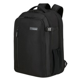 https://compmarket.hu/products/190/190595/samsonite-roader-l-laptop-backpack-17-3-deep-black_3.jpg
