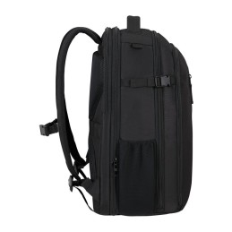 https://compmarket.hu/products/190/190595/samsonite-roader-l-laptop-backpack-17-3-deep-black_5.jpg