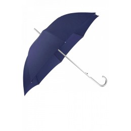 https://compmarket.hu/products/193/193109/samsonite-alu-drop-s-umbrella-indigo-blue_1.jpg