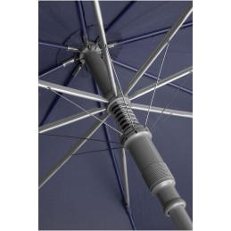 https://compmarket.hu/products/193/193109/samsonite-alu-drop-s-umbrella-indigo-blue_3.jpg