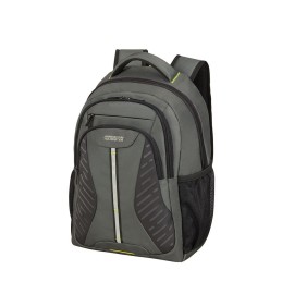 https://compmarket.hu/products/193/193622/american-tourister-at-work-laptop-backpack-15-6-shadow-grey_1.jpg