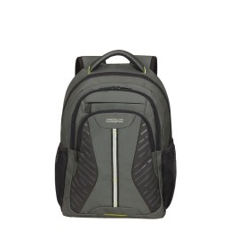 https://compmarket.hu/products/193/193622/american-tourister-at-work-laptop-backpack-15-6-shadow-grey_6.jpg