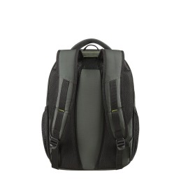 https://compmarket.hu/products/193/193622/american-tourister-at-work-laptop-backpack-15-6-shadow-grey_4.jpg