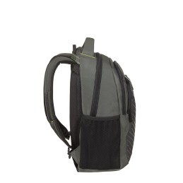 https://compmarket.hu/products/193/193622/american-tourister-at-work-laptop-backpack-15-6-shadow-grey_7.jpg