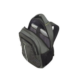 https://compmarket.hu/products/193/193622/american-tourister-at-work-laptop-backpack-15-6-shadow-grey_2.jpg